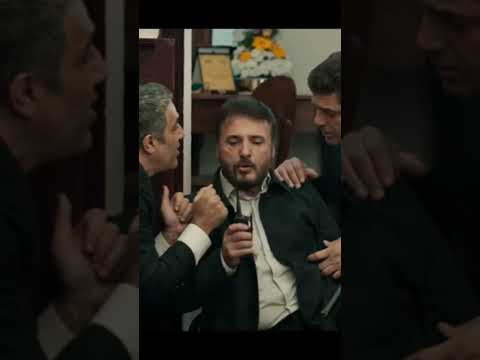 وقتی میخوان به من و رفیقم مسئولیت بدن خنده طنز مسئولیت نکته جالب تگزاس3 خوشحالی دارک دارکستون