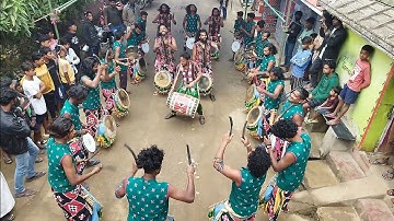 KALANK  !! NEW SAMBALPURI  !! NIL SAGAR  !! FULL VIDEO !!SHIBANI DULDULI  !! RAPHAKHAL !! 9938313040