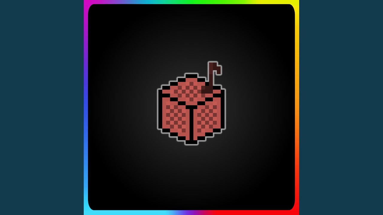 Trojúhelník musí padnout