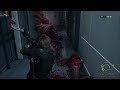 Resident Evil Requiem (Parte 10)