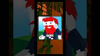 Minecraft Helden 3 ohne Benx 😳