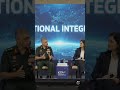 DEF-TECH BHARAT 2026, 22nd May का निर्णायक फैसला : बी2बी, नवाचार और शिक्षा का संगम