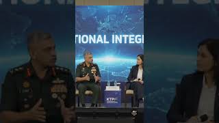 DEF-TECH BHARAT 2026, 22nd May का निर्णायक फैसला : बी2बी, नवाचार और शिक्षा का संगम