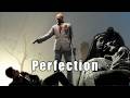 The Final Missions Of Hitman Blood Money Are A Cinematic The Final Missions Of Hitman Blood Money Are A Cinematic
