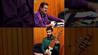 NEW MEHFIL❤❤FAROOQ GANIE SAEB❤❤ #kashmirimusic #sufikalam #sufikalam