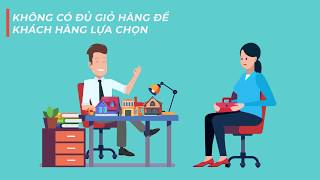 YouTube video AMvtgi8xUpg