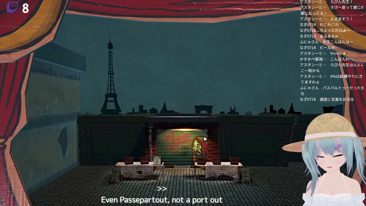 アーカイブ イラストレーターが売れる絵描くわ Jp Vtuber Youtube