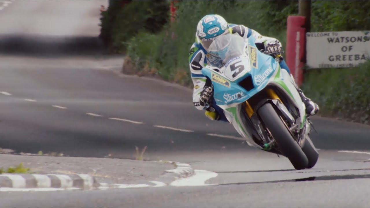 Religion of Sports | Season 3 | The Space Between | Clip