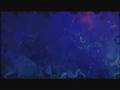 Buck-Tick - Gessekai [Devil & Freud]
