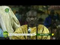 Kurel 1 HTDKH DAKAR, Mafatihul Jinan, Grand Magal de Touba 2023