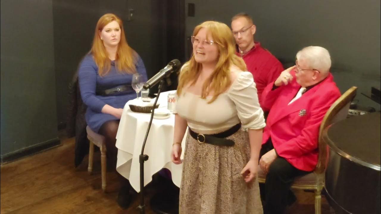 shelby-cody-safer-first-date-youtube