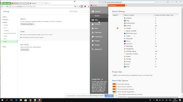 Browser Duel #8: Coc Coc vs Brave
