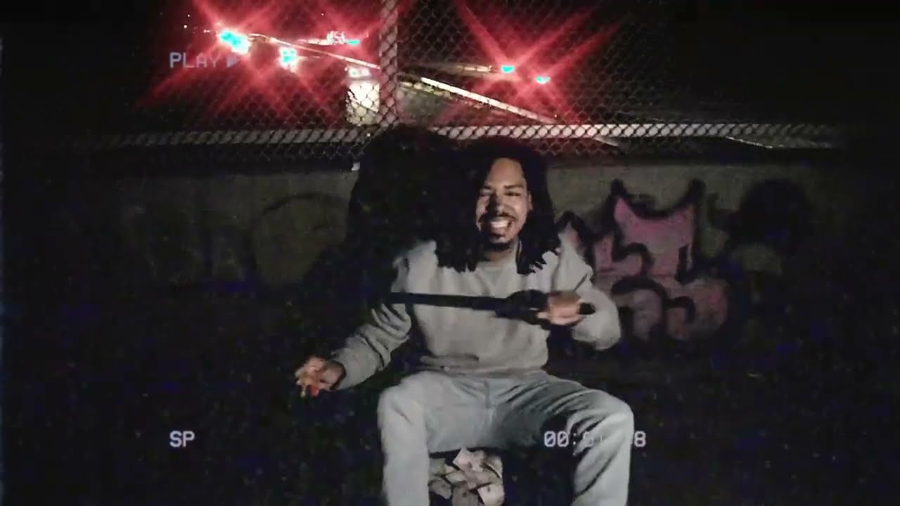Watch Booshido - 28 Days (Official Video) on YouTube Watch Booshido - 28 Days (Official Video) on YouTube