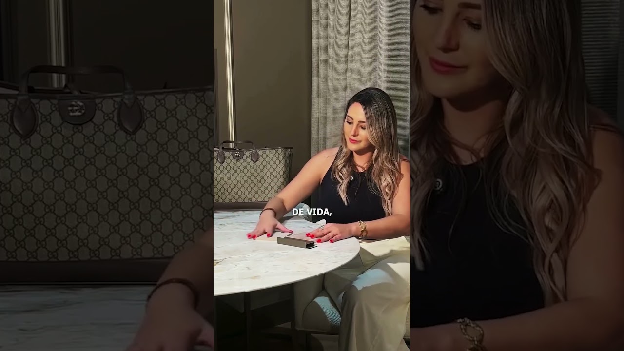 Comprou um terreno? Me chama