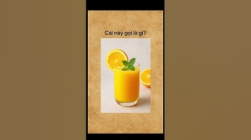 Learn Vietnamese With Images. #learn vietnamese #hoctiengviet