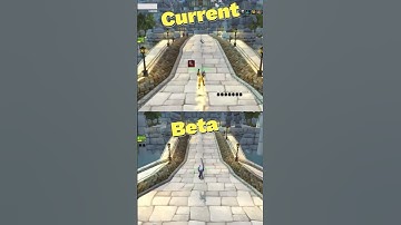 Is This Spec Now UNPLAYABLE?! #worldofwarcraft