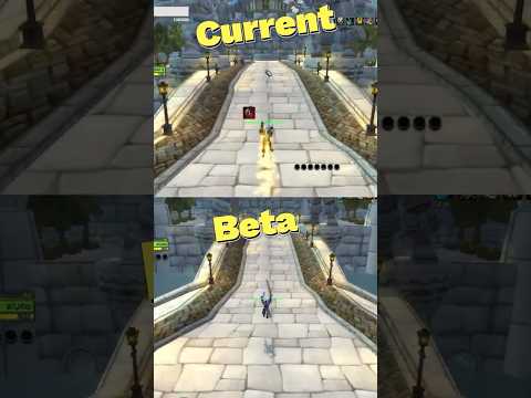 Is This Spec Now UNPLAYABLE Worldofwarcraft