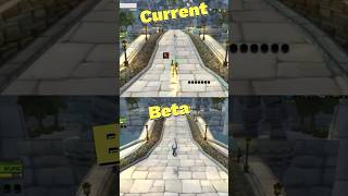 Is This Spec Now Unplayable?