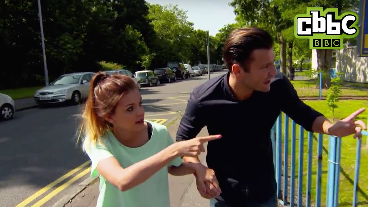 mark-wright-and-lauren-layfield-face-their-biggest-challenge-yet-cbbc