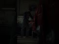 سيارة محظورة دوليا بسبب سرعتها