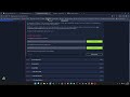 THM - Advent of Cyber 1 [2019] - [Day 1] Inventory Management
