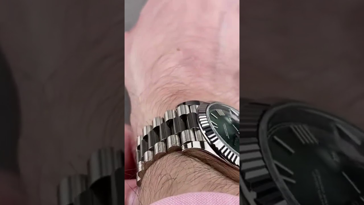 Discount up to 80% 48-hour offer 💥 luxury watch now