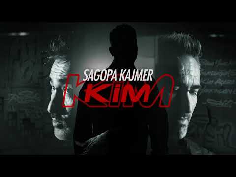 Sagopa Kajmer - Kim