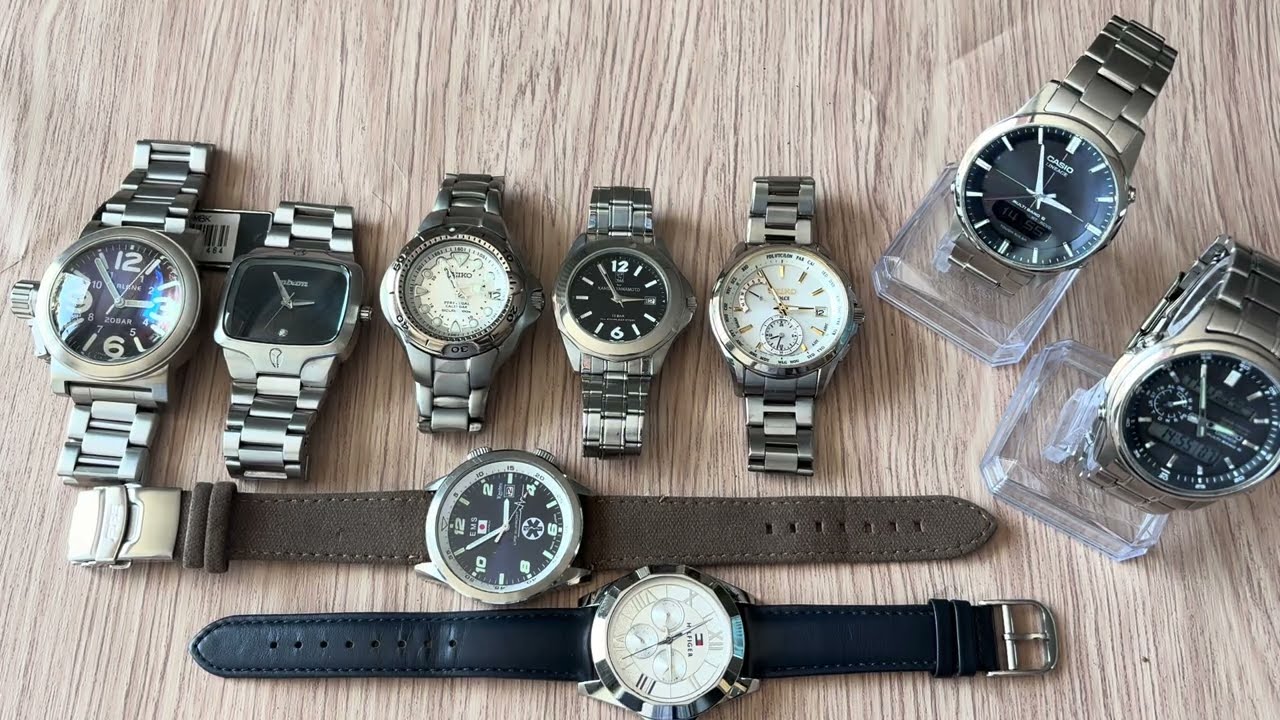 Zallo 0788 030379: Mùng 2 em Khai trương chúc cả năm mới nhiều niềm vui và bình an.Chúc mừng năm mới