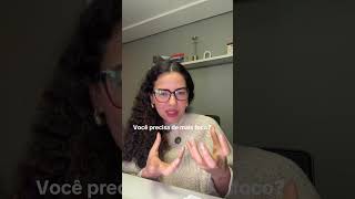 Muito + no insta @euanacarolinareis #produtividade #neurociencia #rotinaprodutiva #procrastinacao
