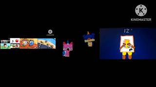 Bakii Makes Cry Everything D 8 V2