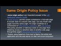 History of selenium webdriver || Selenium 5