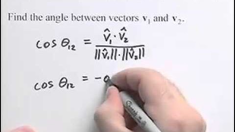 Ch9 #22 ChapterTestPrepVideos Sullivan Precalculus 9e