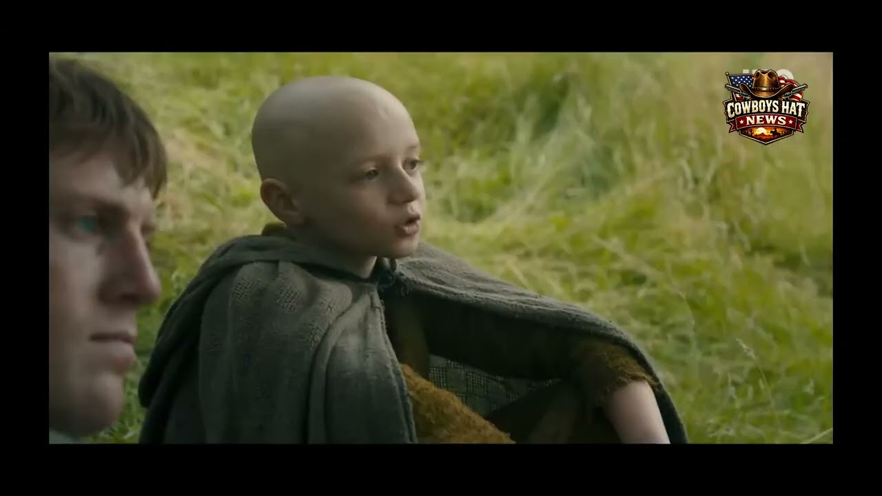 A Knight of the Seven Kingdoms — A Game of Thrones Prequel That’s Actually Heaps of Fun