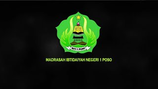 Tutorial 3 Mengenal Menu Kelas Online Elearning Madrasah