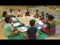DECE Project activity video Day - 32 ( ଇଂରାଜୀ ରେ ବାର ମାସର ନାମ ଜାଣିବା )
