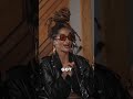 @cocoandbreezy 😇😎😇 #NYC #Angels #Storytime