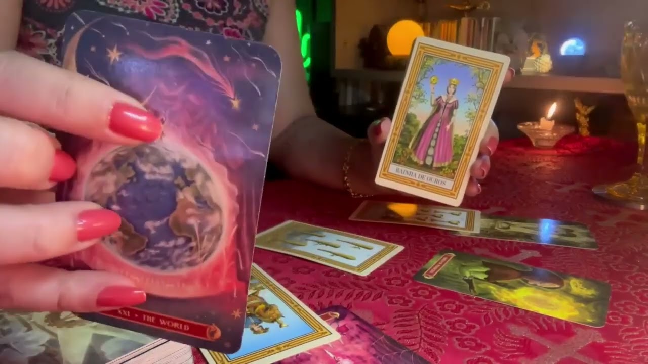 ♍️VIRGEM* 😎🚀 VOCÊ ESTÁ ALÉM DO ALCANCE DE UM GRUPO HORROROSO 💎 POR ISSO A RAIVA DESSAS PESSOAS🔥