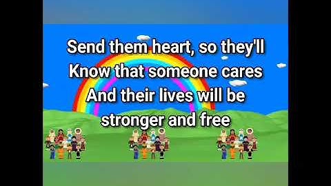 05 05 2020 K5 , K6 Music Video 05