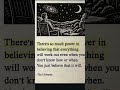 #trust #motivation #faith #quotes #explorepage #grind #inspiredaily #mindsetmatters