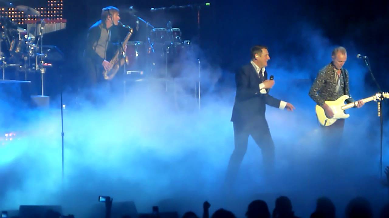 spandau ballet i ll fly for you