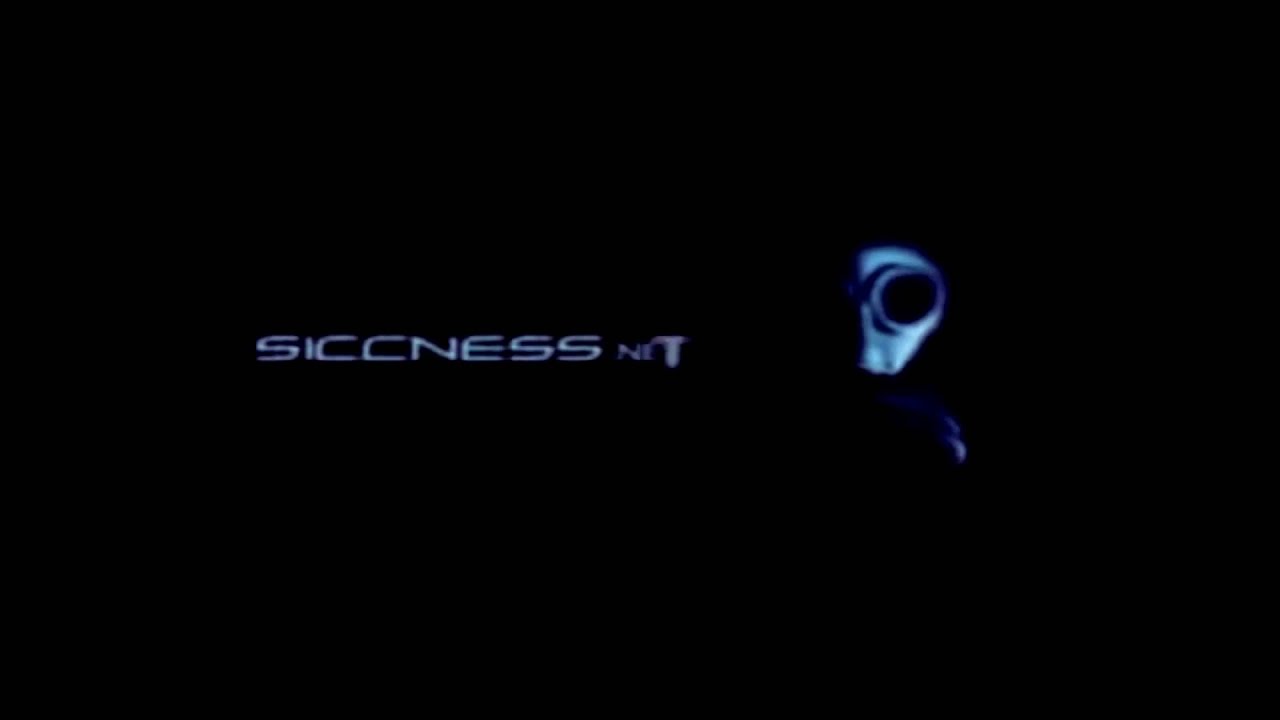 Siccness Intro