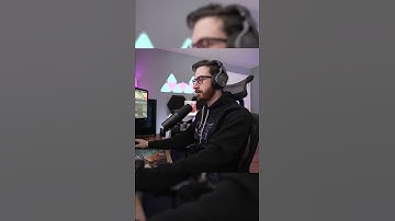 Every Apex player on Third Parties