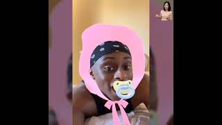 Random vid 00099  #memes