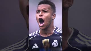 Mimpi menjadi pemain bola