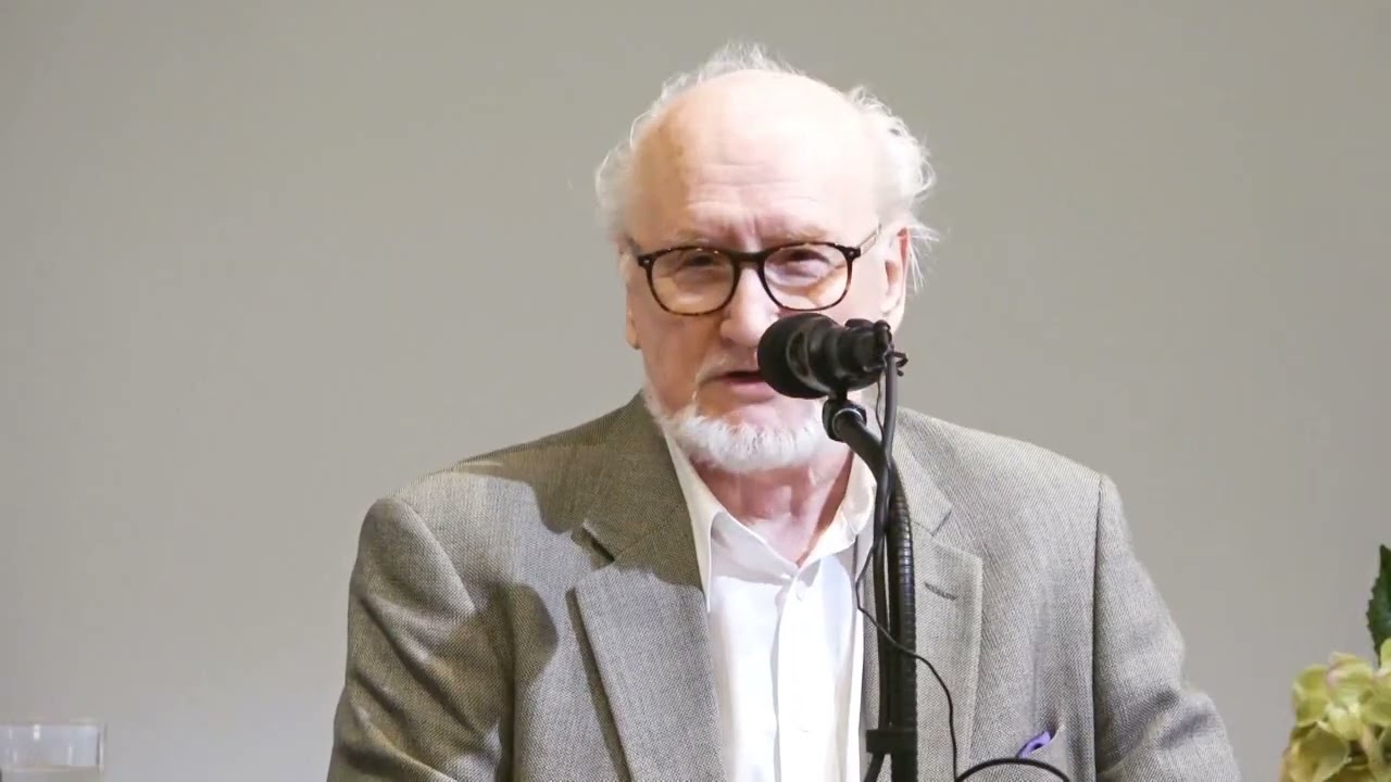 Raimo Rahnasto - Riisuudu menneisyydestä nyt on aikasi