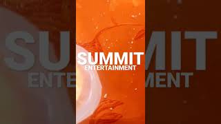 Summit Entertainment Logo