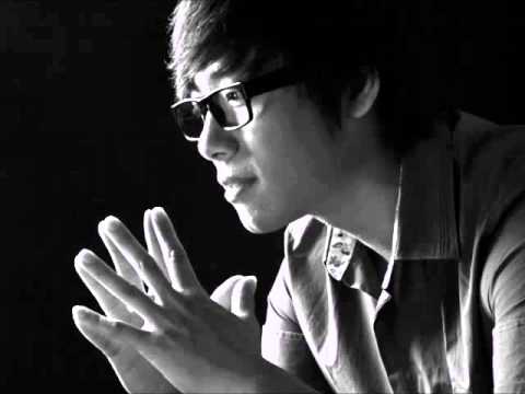 鄧川 -《泡沫》(Feat. 蘆葦)