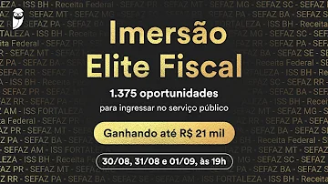 Como Demócrito imaginava a matéria?