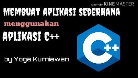 PEMOGRAMAN C++ || PROGRAM PENYEWAAN LAPANGAN FUTSAL ||