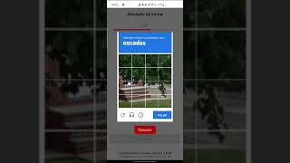 APP CONEXA SAUDE CADASTRO screenshot 5
